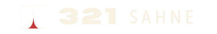 321 Sahne